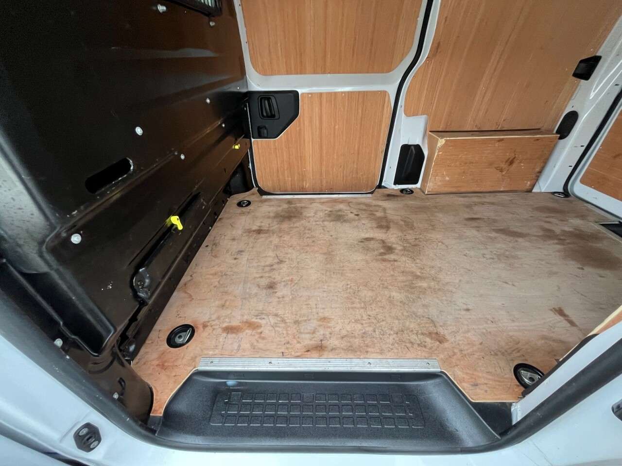 2022 TOYOTA PROACE 2022 TOYOTA PROACE