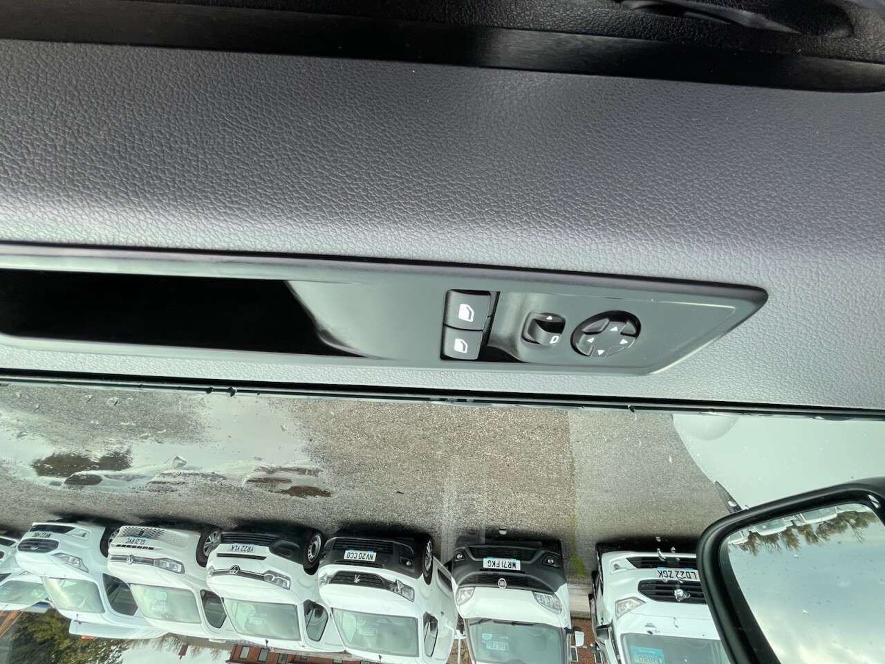 2022 TOYOTA PROACE 2022 TOYOTA PROACE