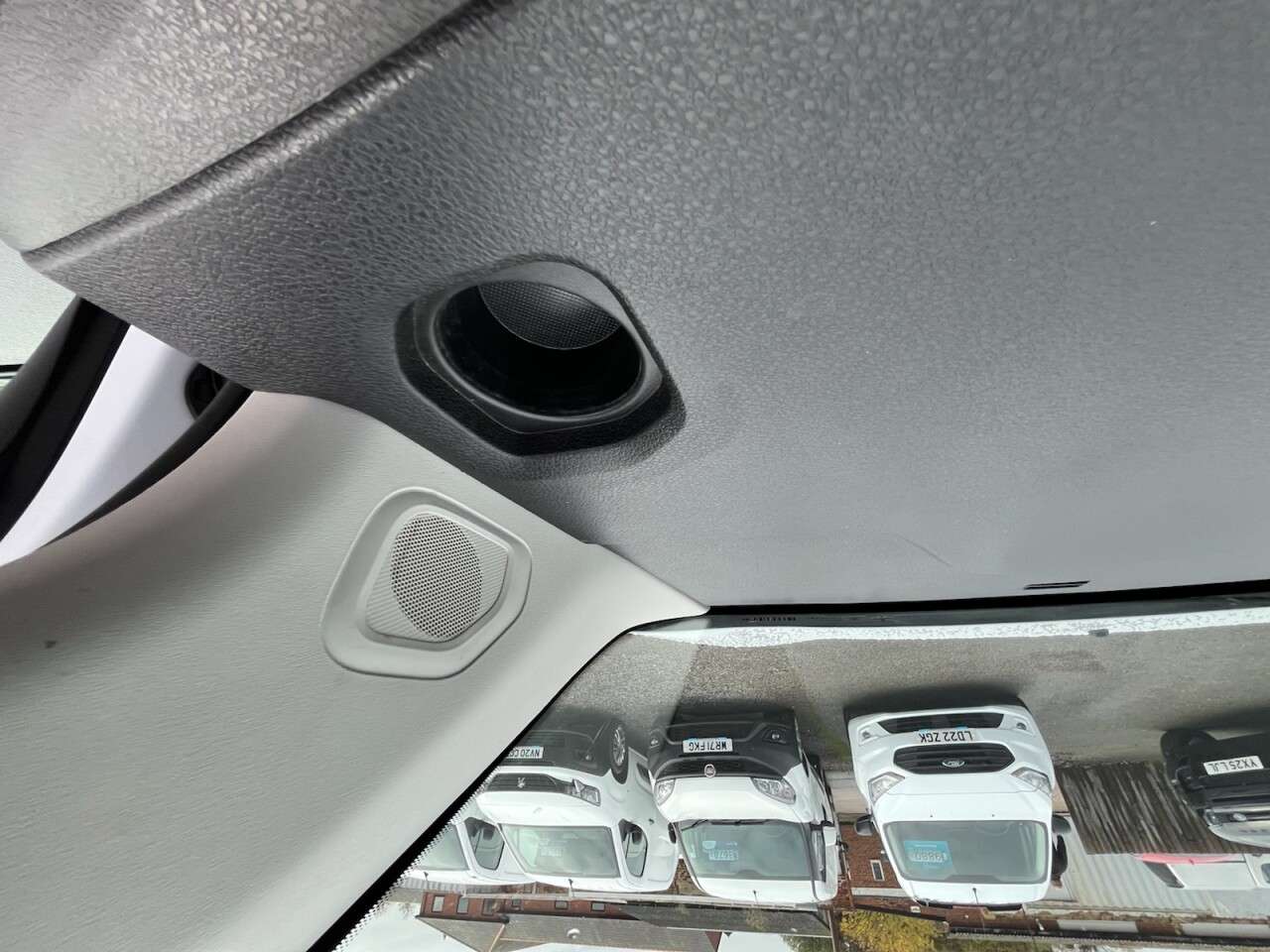 2022 TOYOTA PROACE 2022 TOYOTA PROACE