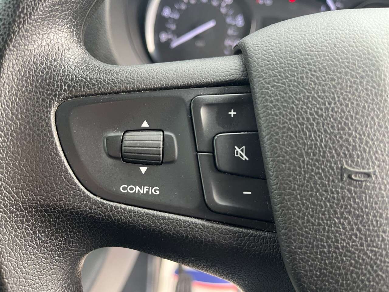 2022 TOYOTA PROACE 2022 TOYOTA PROACE