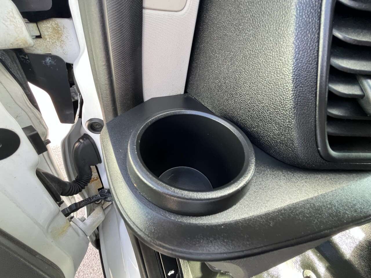 2020 FORD TRANSIT CUSTOM 2020 FORD TRANSIT CUSTOM