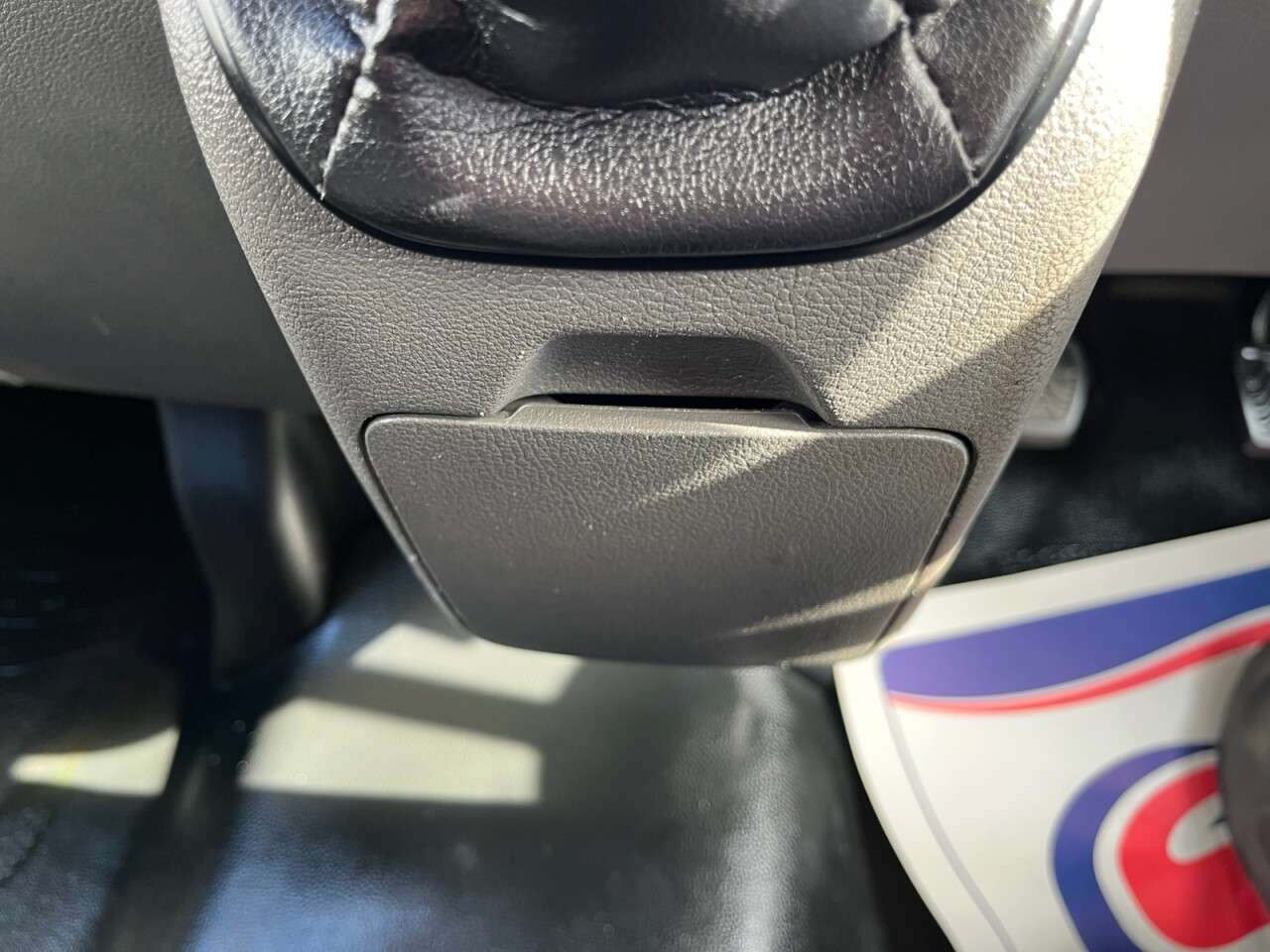 2020 FORD TRANSIT CUSTOM 2020 FORD TRANSIT CUSTOM