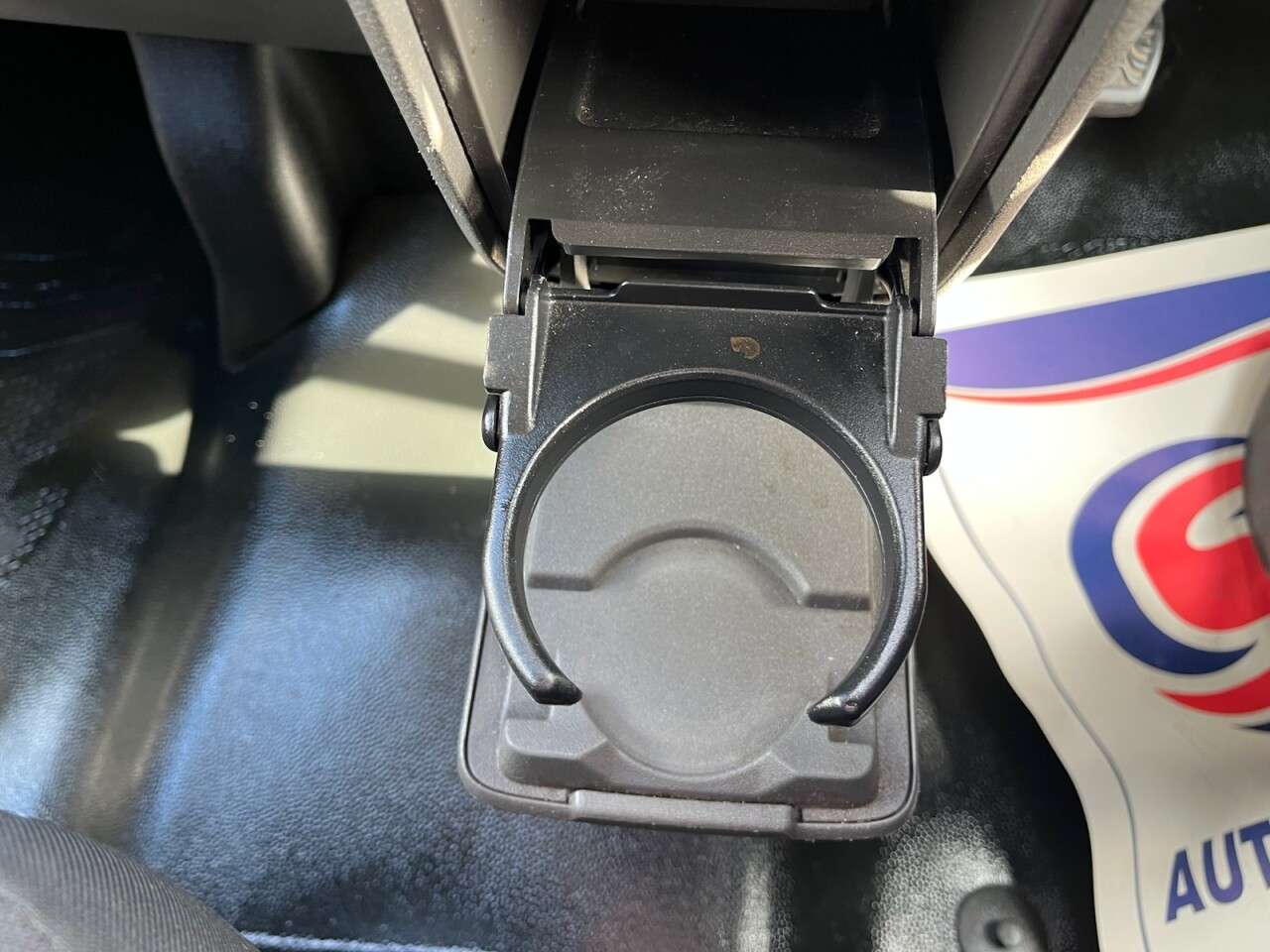 2020 FORD TRANSIT CUSTOM 2020 FORD TRANSIT CUSTOM