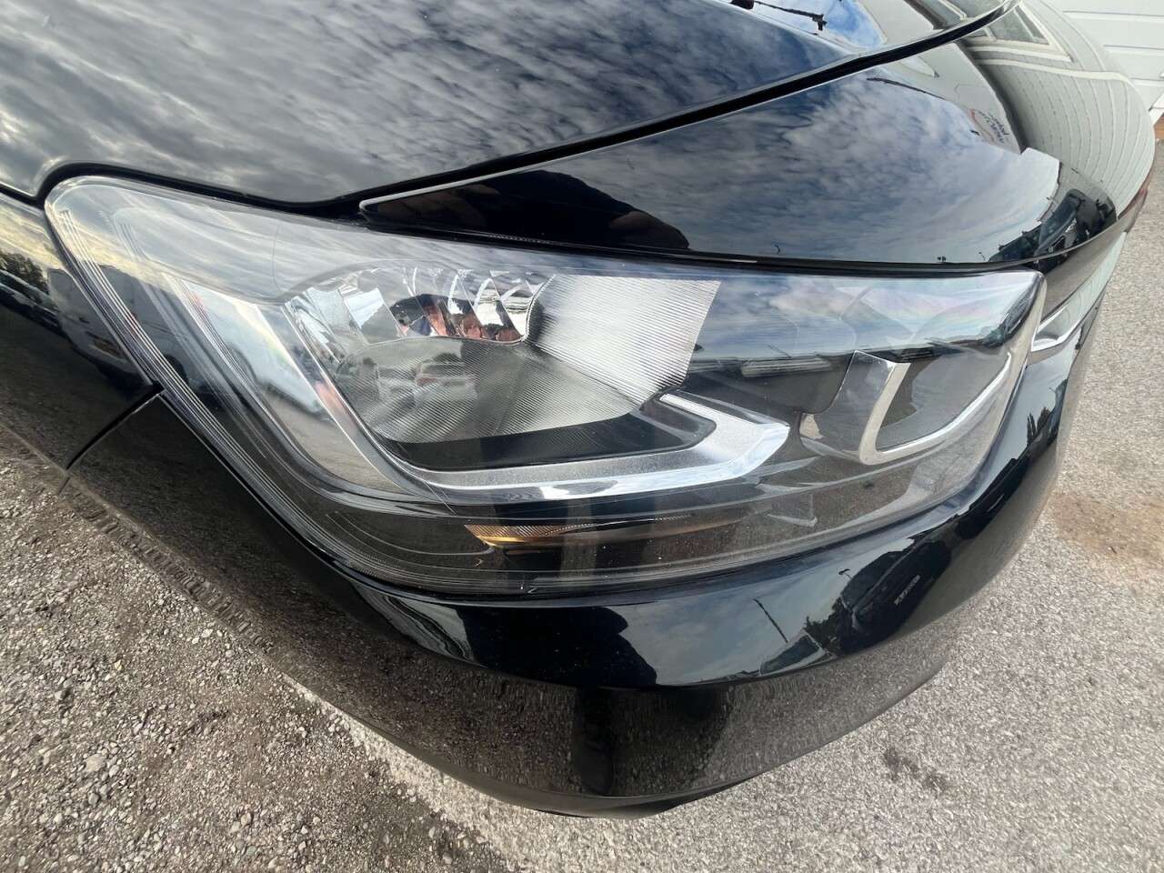 2022 TOYOTA PROACE CITY 2022 TOYOTA PROACE CITY