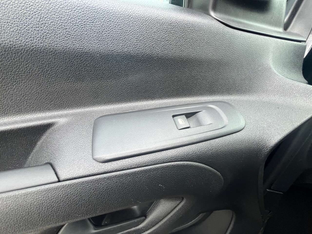 2022 TOYOTA PROACE CITY 2022 TOYOTA PROACE CITY