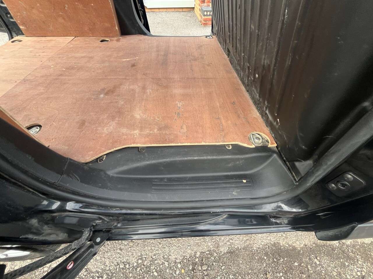 2022 TOYOTA PROACE CITY 2022 TOYOTA PROACE CITY