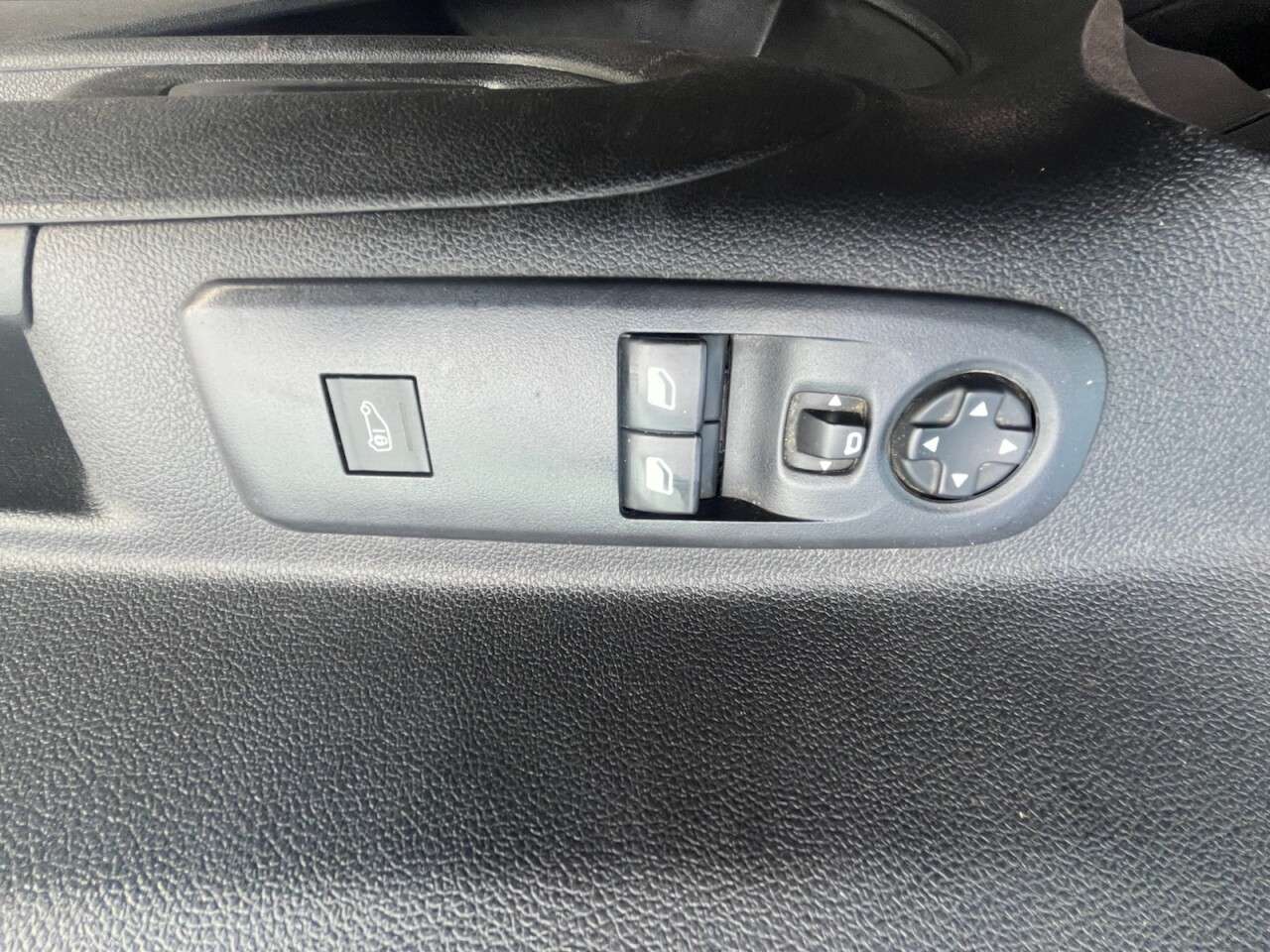 2022 TOYOTA PROACE CITY 2022 TOYOTA PROACE CITY