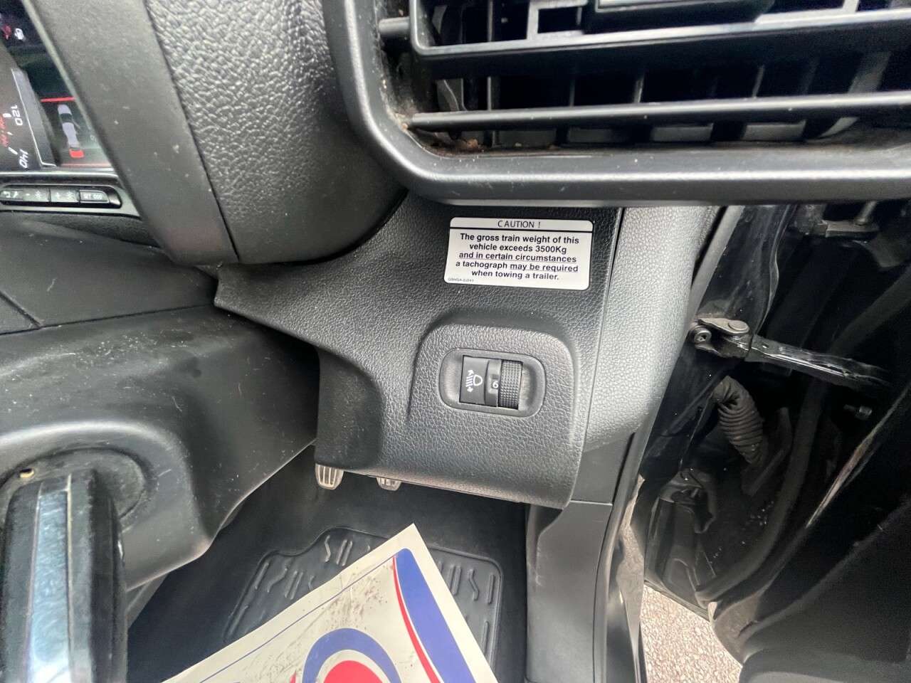 2022 TOYOTA PROACE CITY 2022 TOYOTA PROACE CITY