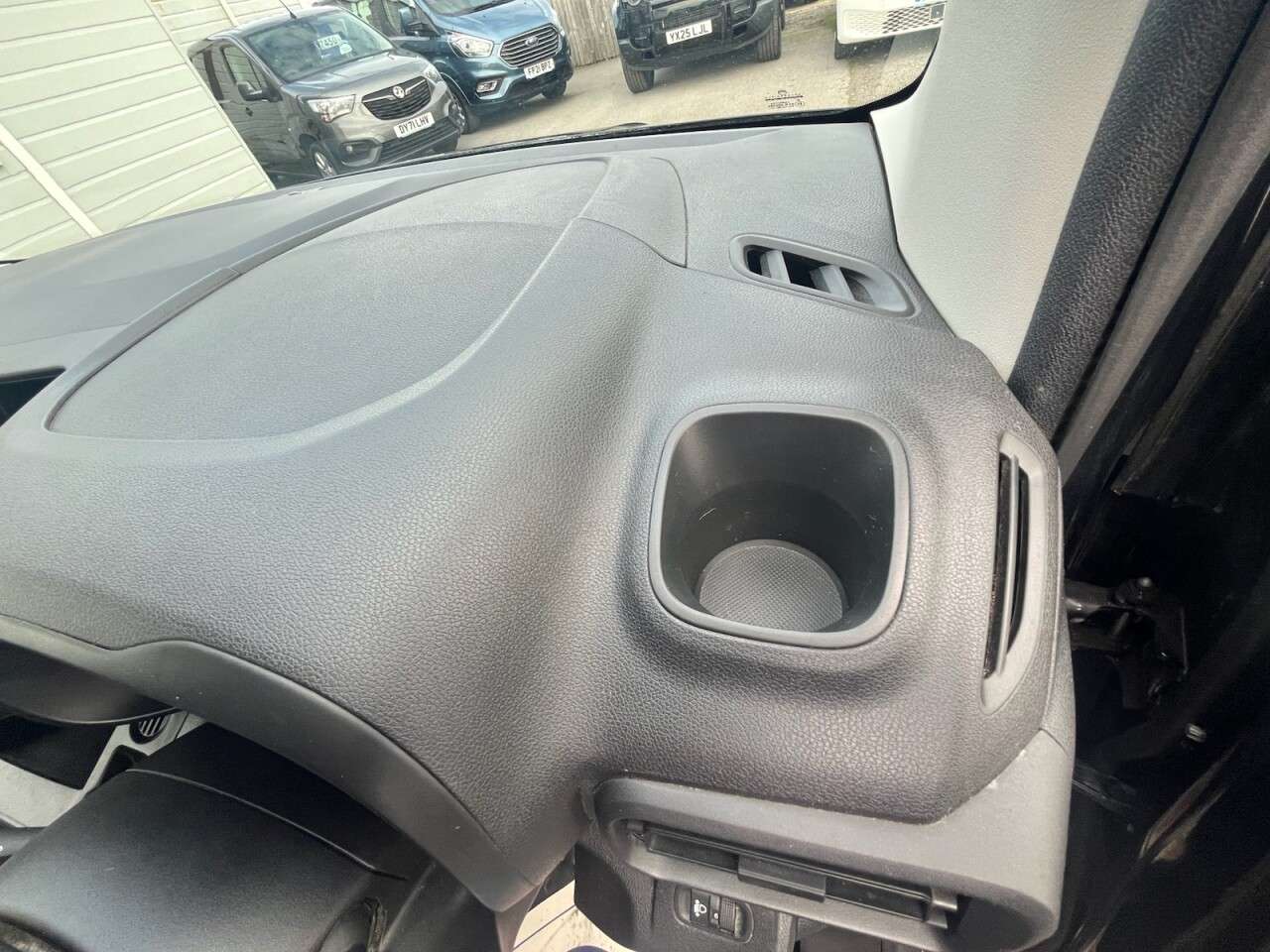 2022 TOYOTA PROACE CITY 2022 TOYOTA PROACE CITY