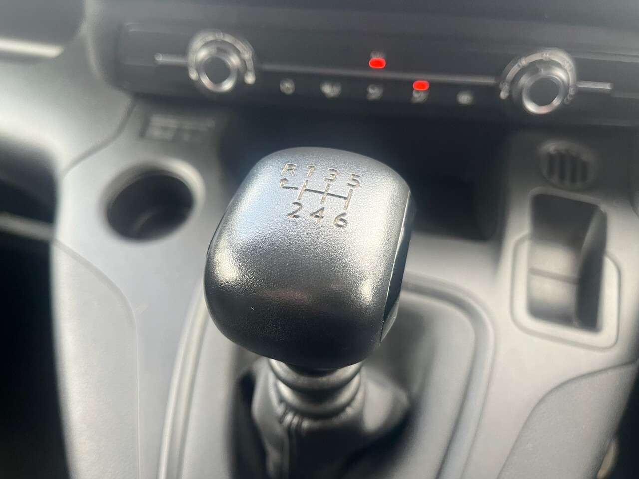 2022 TOYOTA PROACE CITY 2022 TOYOTA PROACE CITY