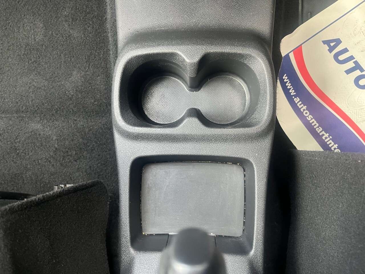 2022 TOYOTA PROACE CITY 2022 TOYOTA PROACE CITY