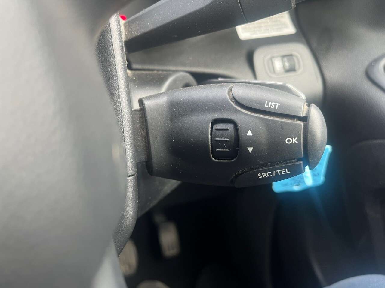 2022 TOYOTA PROACE CITY 2022 TOYOTA PROACE CITY