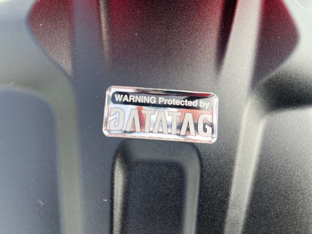 2022 DUCATI MULTISTRADA V4 2022 DUCATI MULTISTRADA V4