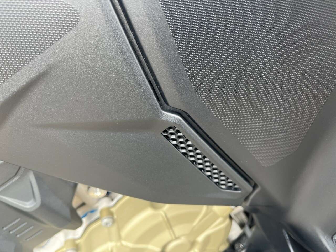 2022 DUCATI MULTISTRADA V4 2022 DUCATI MULTISTRADA V4