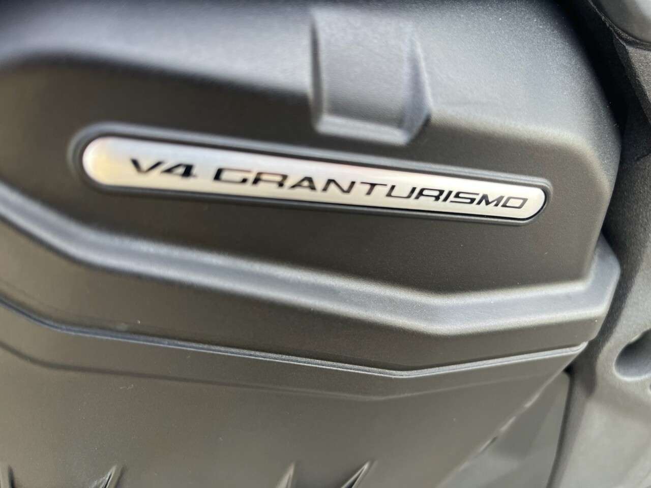 2022 DUCATI MULTISTRADA V4 2022 DUCATI MULTISTRADA V4