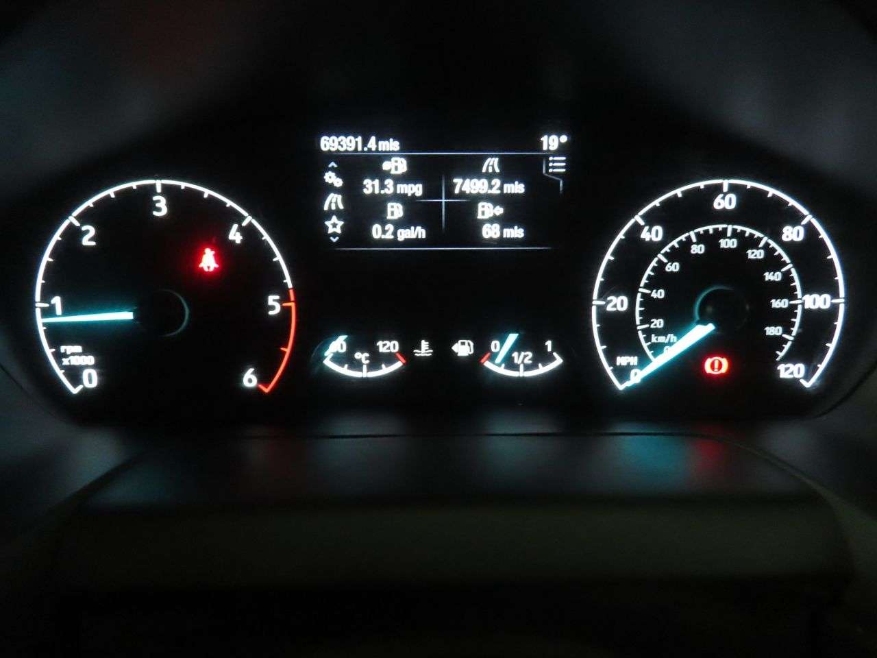 2022 FORD TOURNEO CUSTOM 2022 FORD TOURNEO CUSTOM