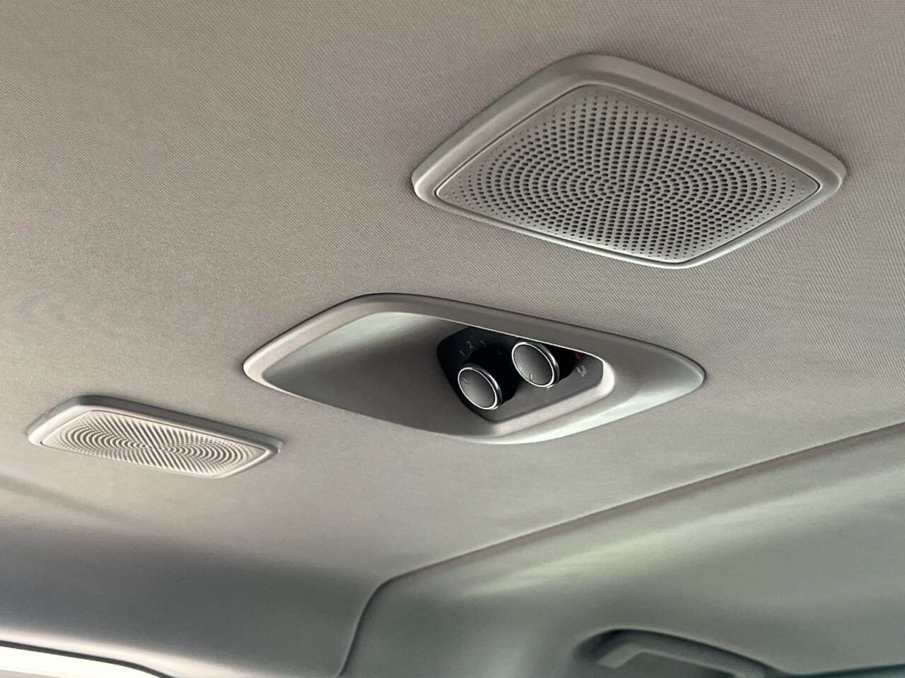 2022 FORD TOURNEO CUSTOM 2022 FORD TOURNEO CUSTOM