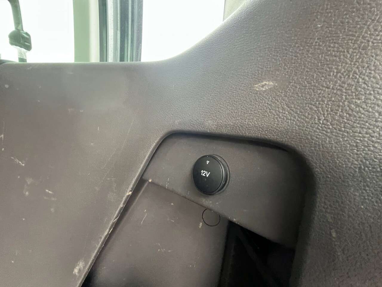 2022 FORD TOURNEO CUSTOM 2022 FORD TOURNEO CUSTOM