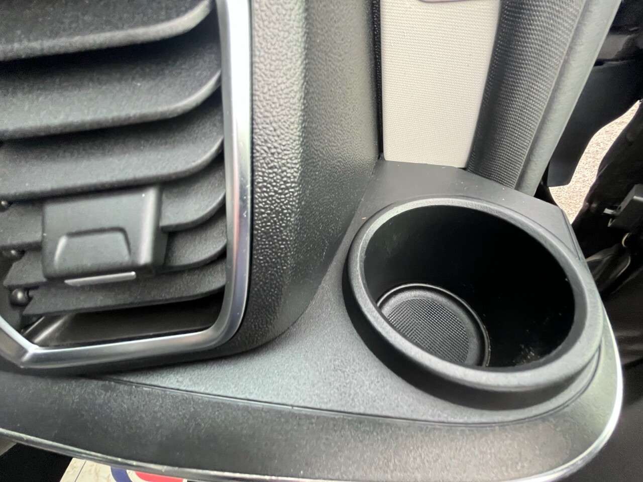 2022 FORD TOURNEO CUSTOM 2022 FORD TOURNEO CUSTOM