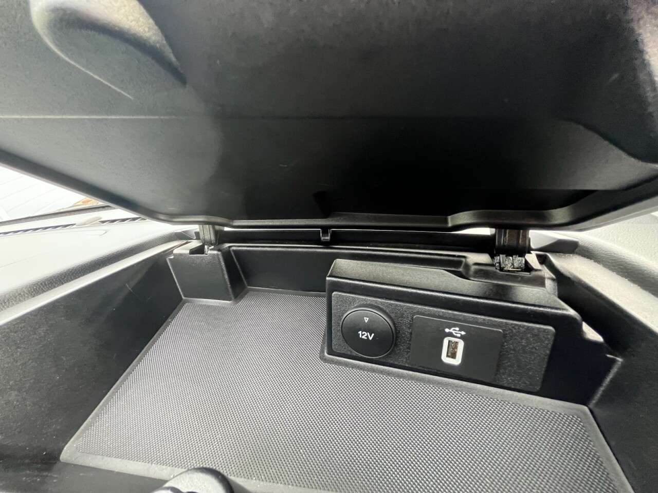 2022 FORD TOURNEO CUSTOM 2022 FORD TOURNEO CUSTOM