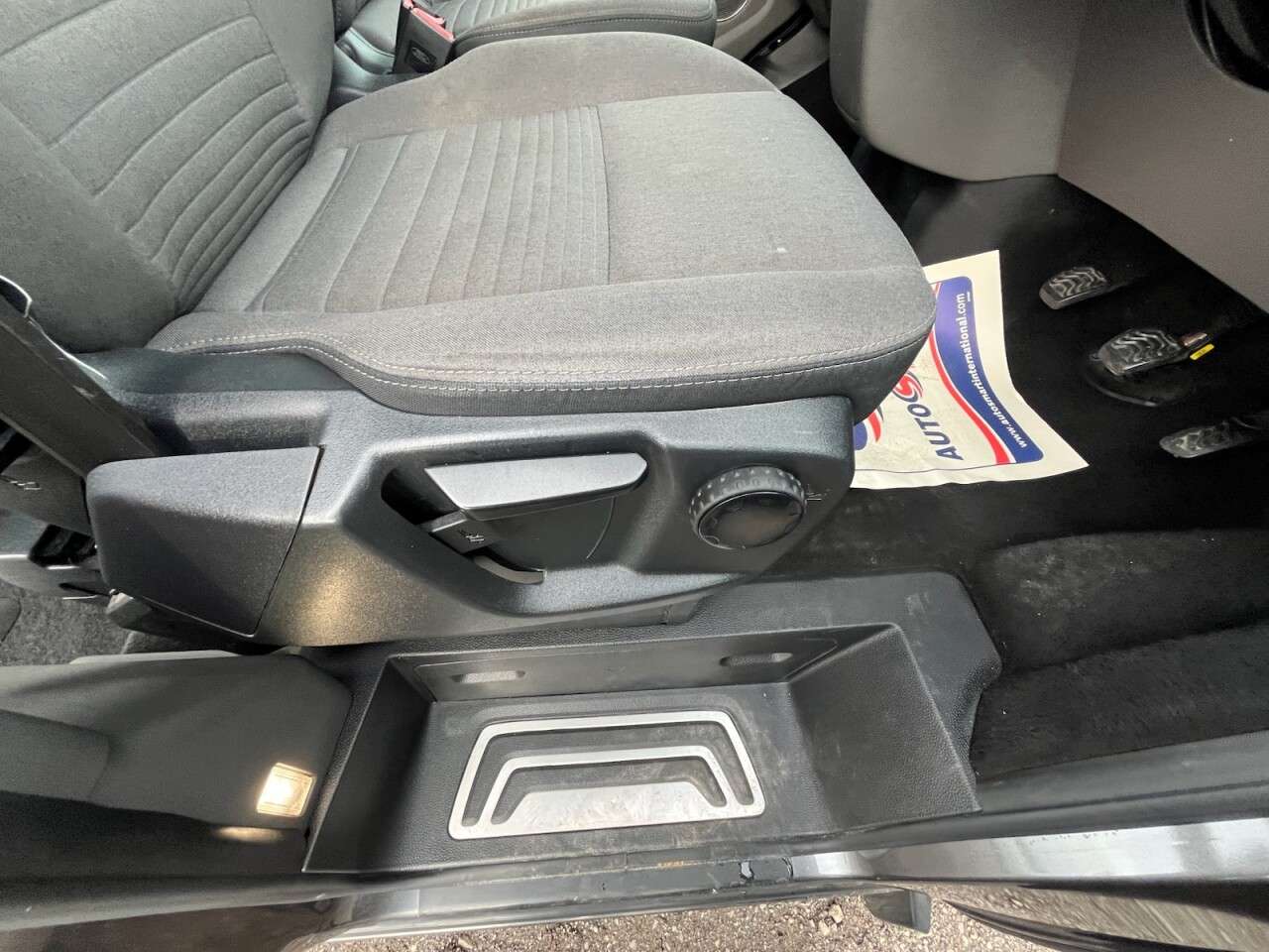 2022 FORD TOURNEO CUSTOM 2022 FORD TOURNEO CUSTOM