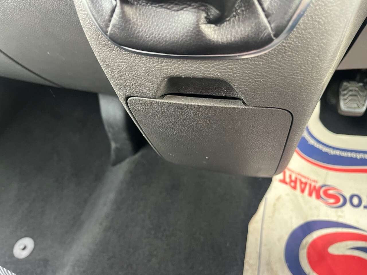 2022 FORD TOURNEO CUSTOM 2022 FORD TOURNEO CUSTOM