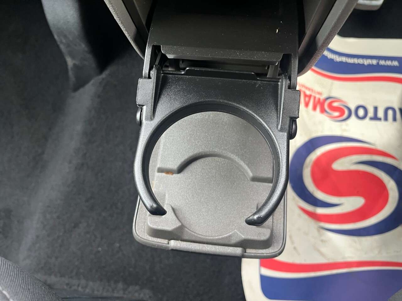 2022 FORD TOURNEO CUSTOM 2022 FORD TOURNEO CUSTOM