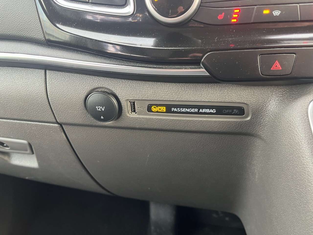 2022 FORD TOURNEO CUSTOM 2022 FORD TOURNEO CUSTOM