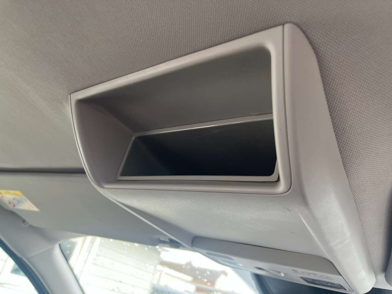 2022 FORD TOURNEO CUSTOM 2022 FORD TOURNEO CUSTOM