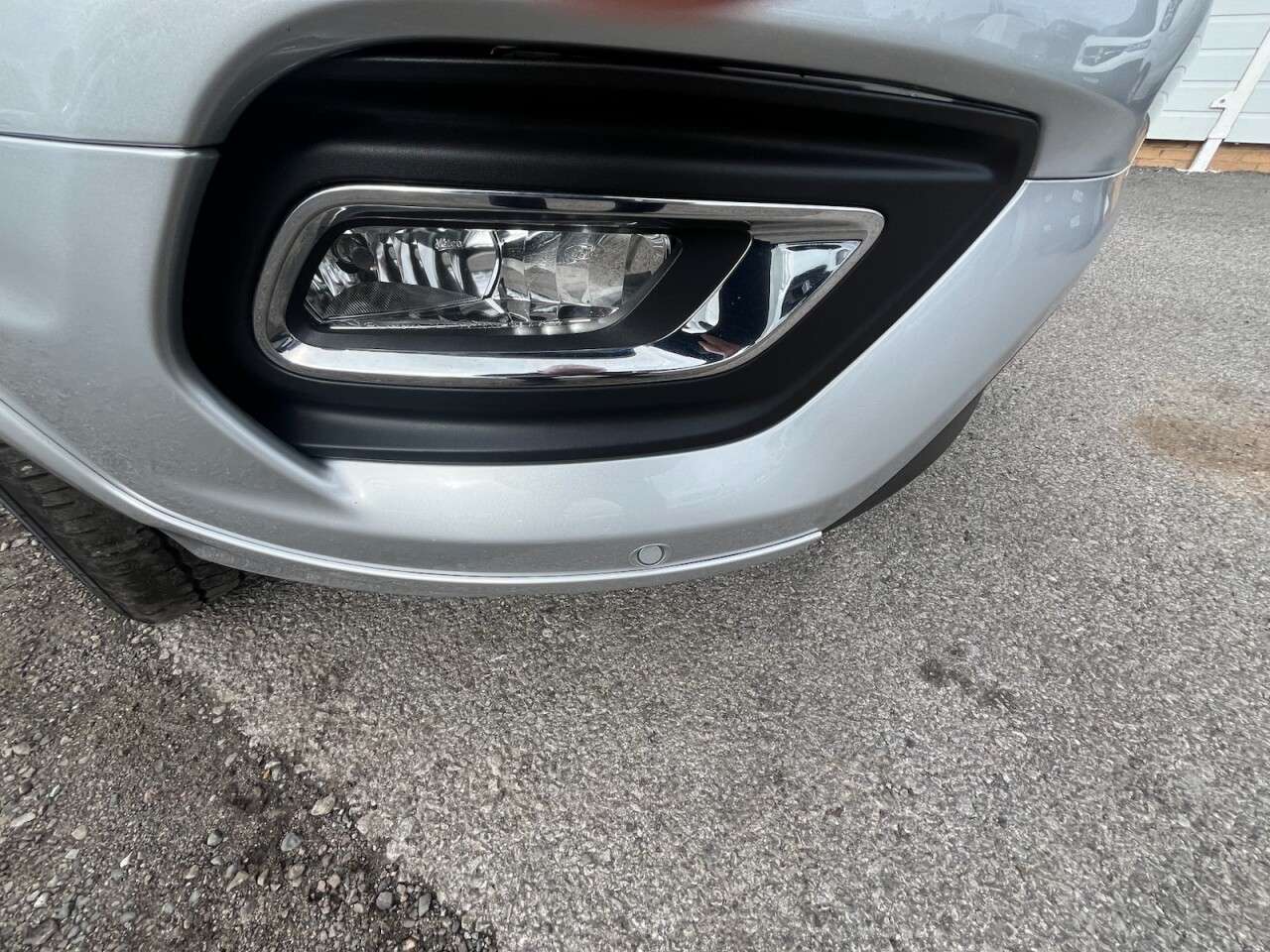 2022 FORD TOURNEO CUSTOM 2022 FORD TOURNEO CUSTOM