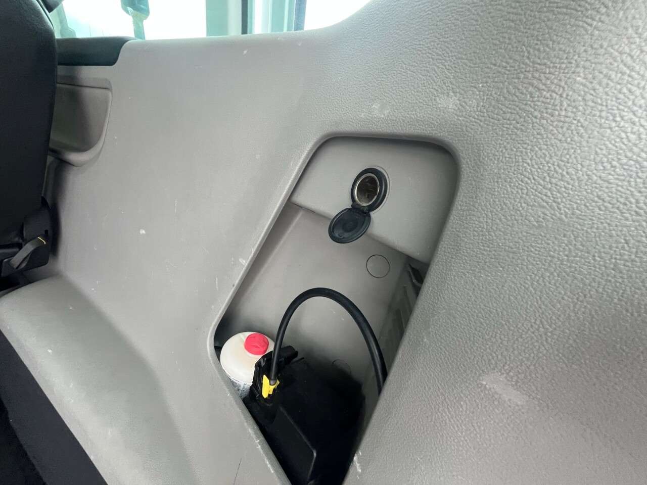 2022 FORD TOURNEO CUSTOM 2022 FORD TOURNEO CUSTOM