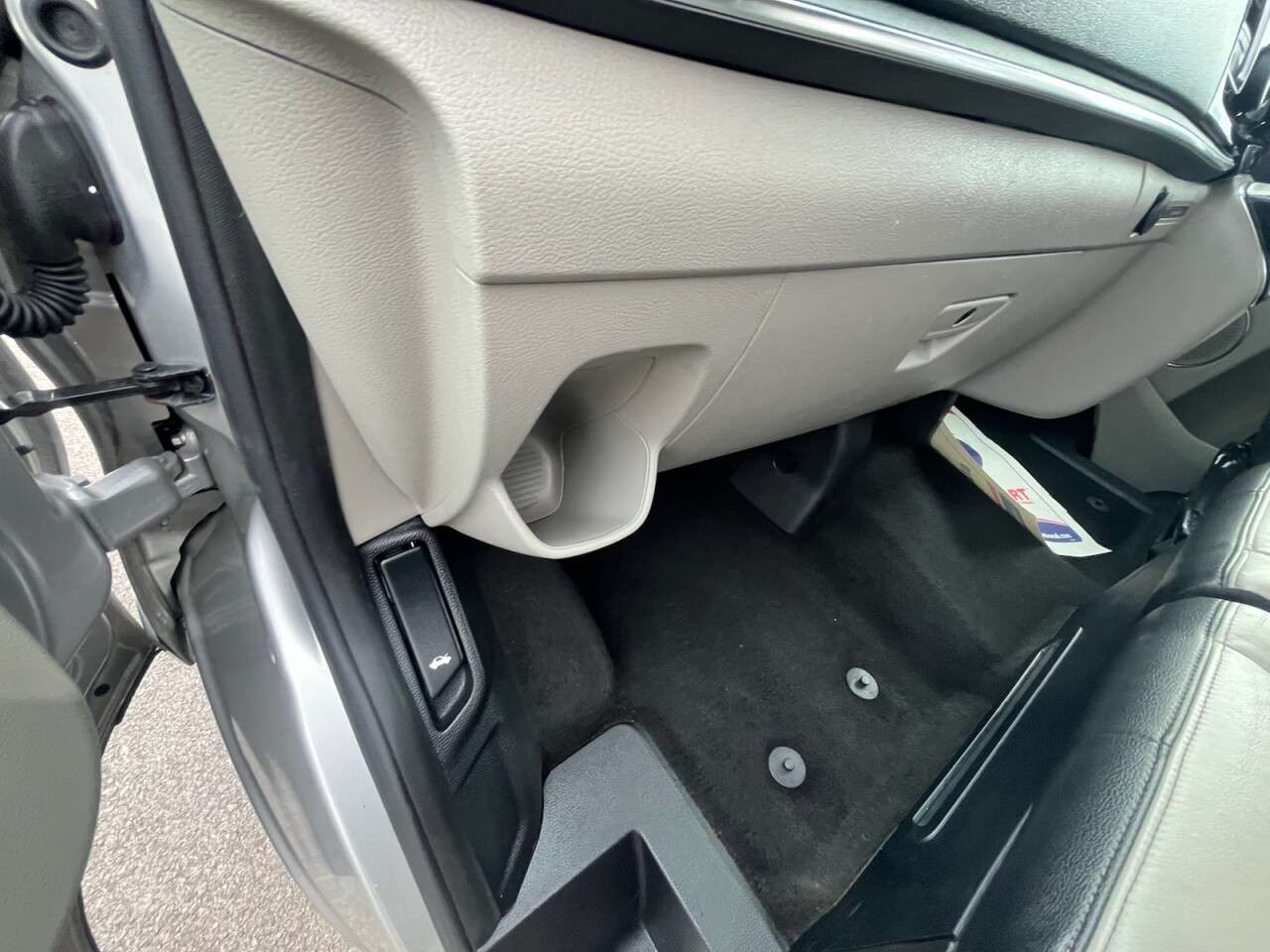 2022 FORD TOURNEO CUSTOM 2022 FORD TOURNEO CUSTOM