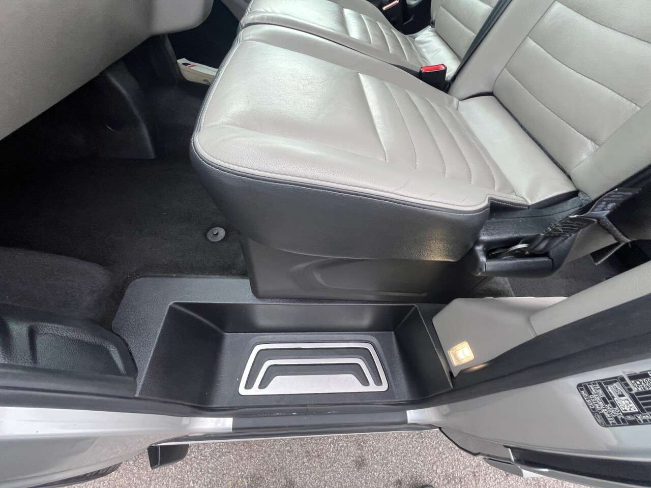 2022 FORD TOURNEO CUSTOM 2022 FORD TOURNEO CUSTOM