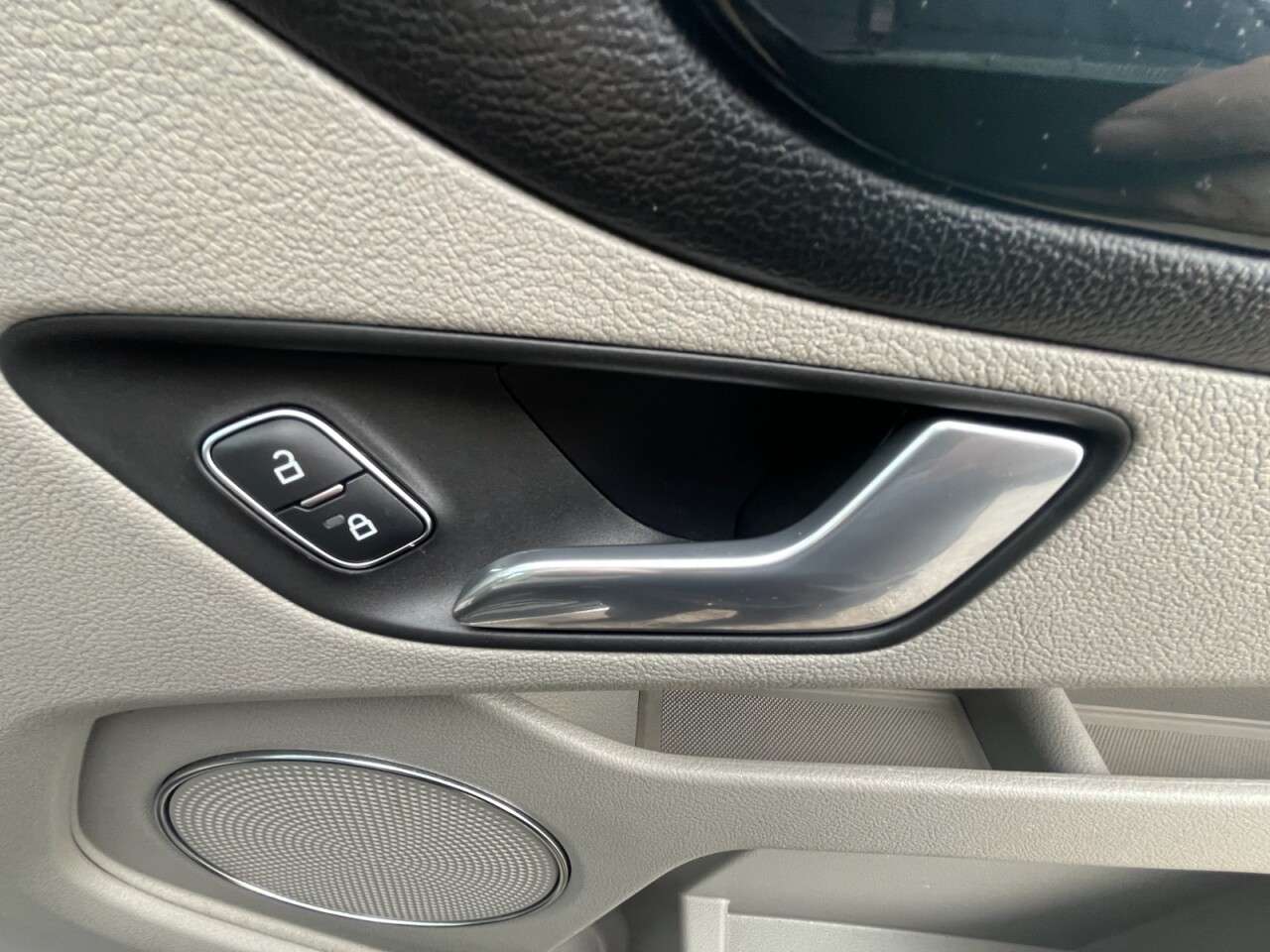 2022 FORD TOURNEO CUSTOM 2022 FORD TOURNEO CUSTOM