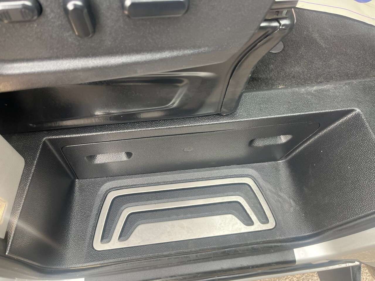 2022 FORD TOURNEO CUSTOM 2022 FORD TOURNEO CUSTOM