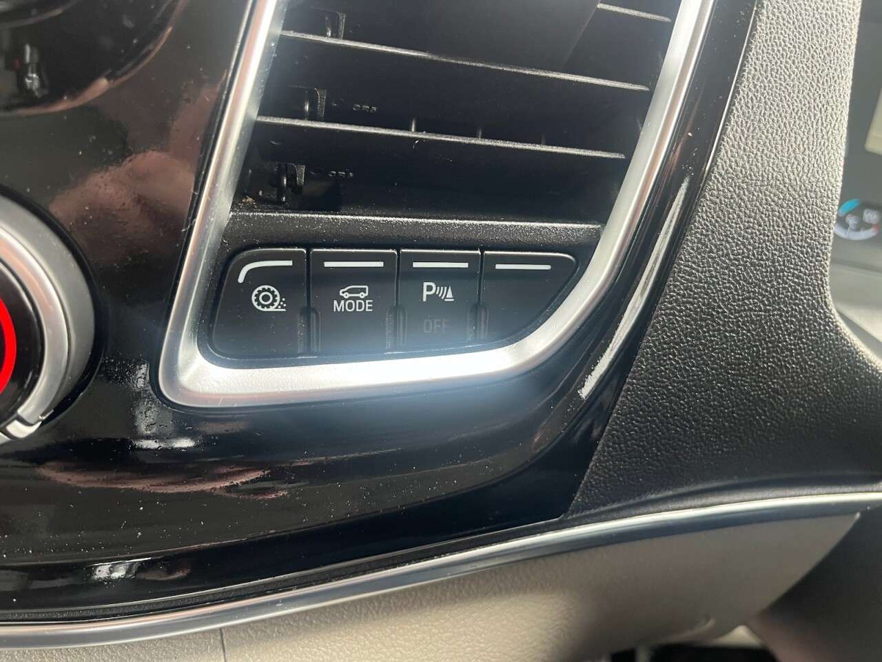 2022 FORD TOURNEO CUSTOM 2022 FORD TOURNEO CUSTOM