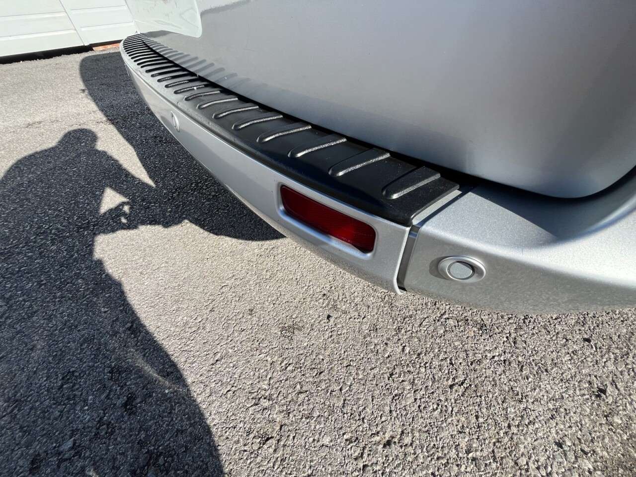 2022 FORD TOURNEO CUSTOM 2022 FORD TOURNEO CUSTOM