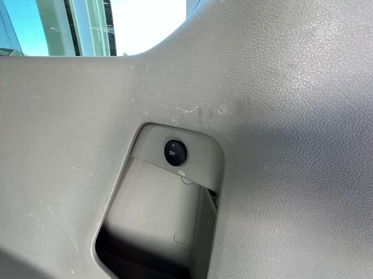 2022 FORD TOURNEO CUSTOM 2022 FORD TOURNEO CUSTOM