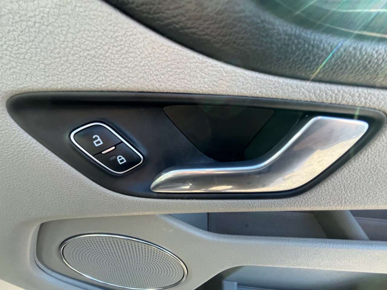 2022 FORD TOURNEO CUSTOM 2022 FORD TOURNEO CUSTOM