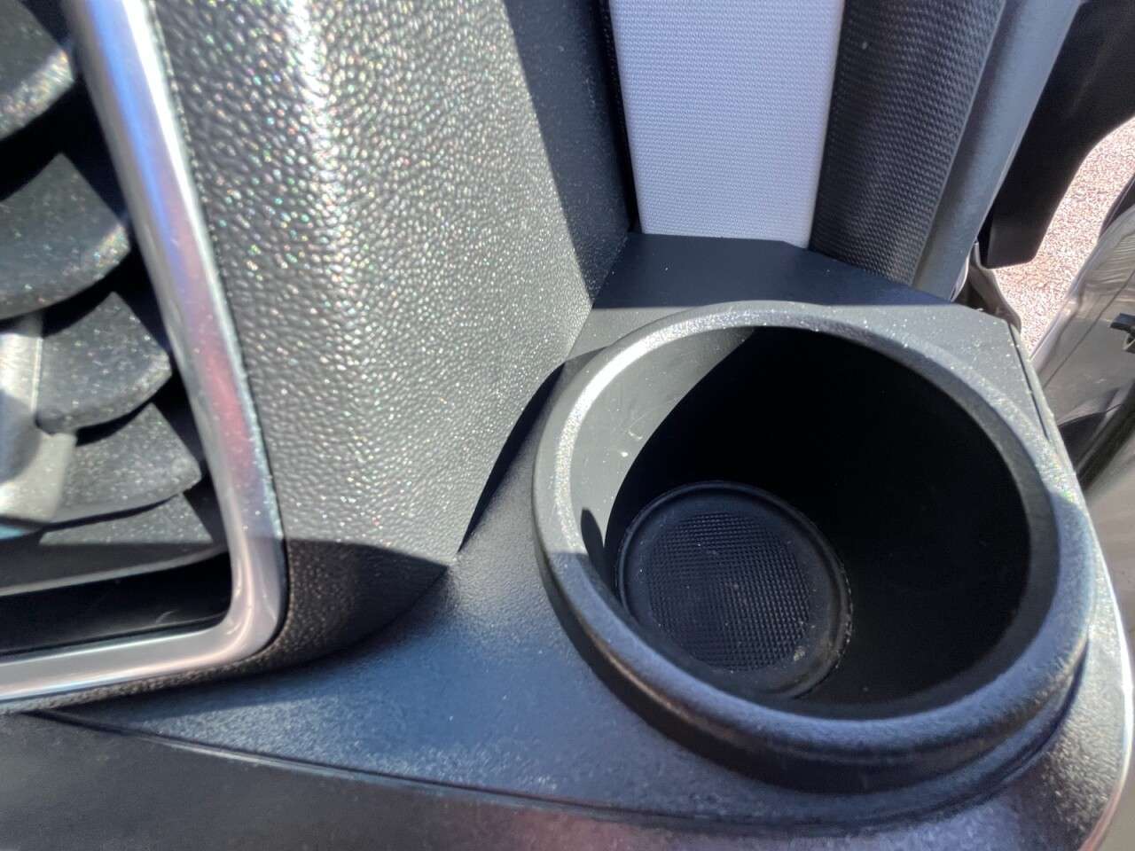 2022 FORD TOURNEO CUSTOM 2022 FORD TOURNEO CUSTOM