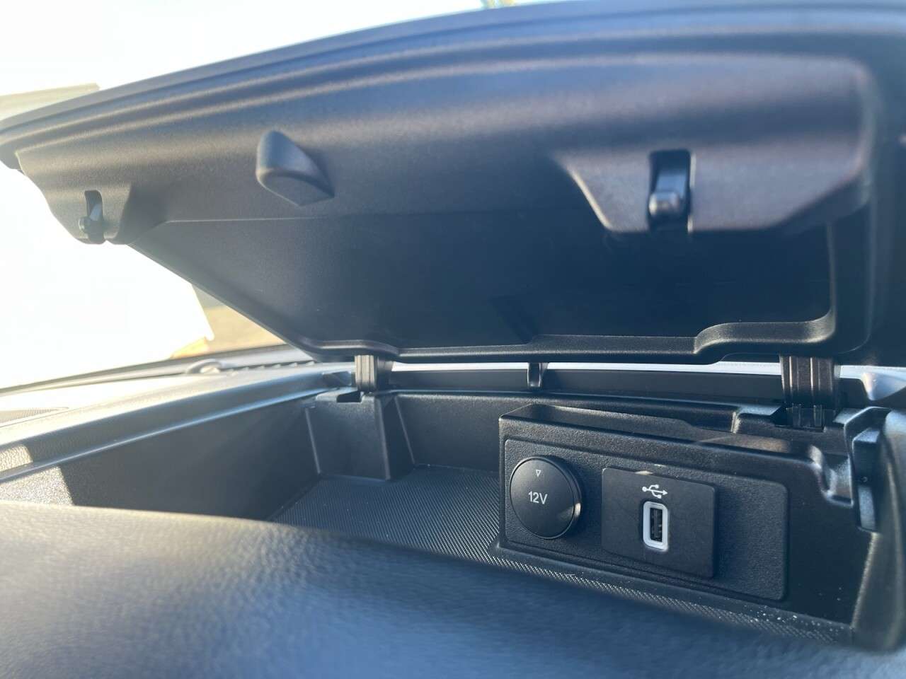 2022 FORD TOURNEO CUSTOM 2022 FORD TOURNEO CUSTOM