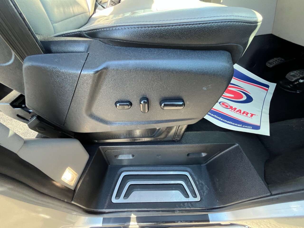 2022 FORD TOURNEO CUSTOM 2022 FORD TOURNEO CUSTOM