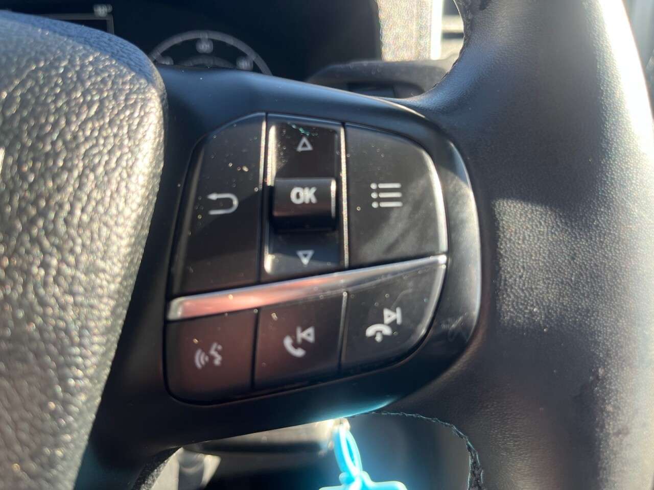 2022 FORD TOURNEO CUSTOM 2022 FORD TOURNEO CUSTOM