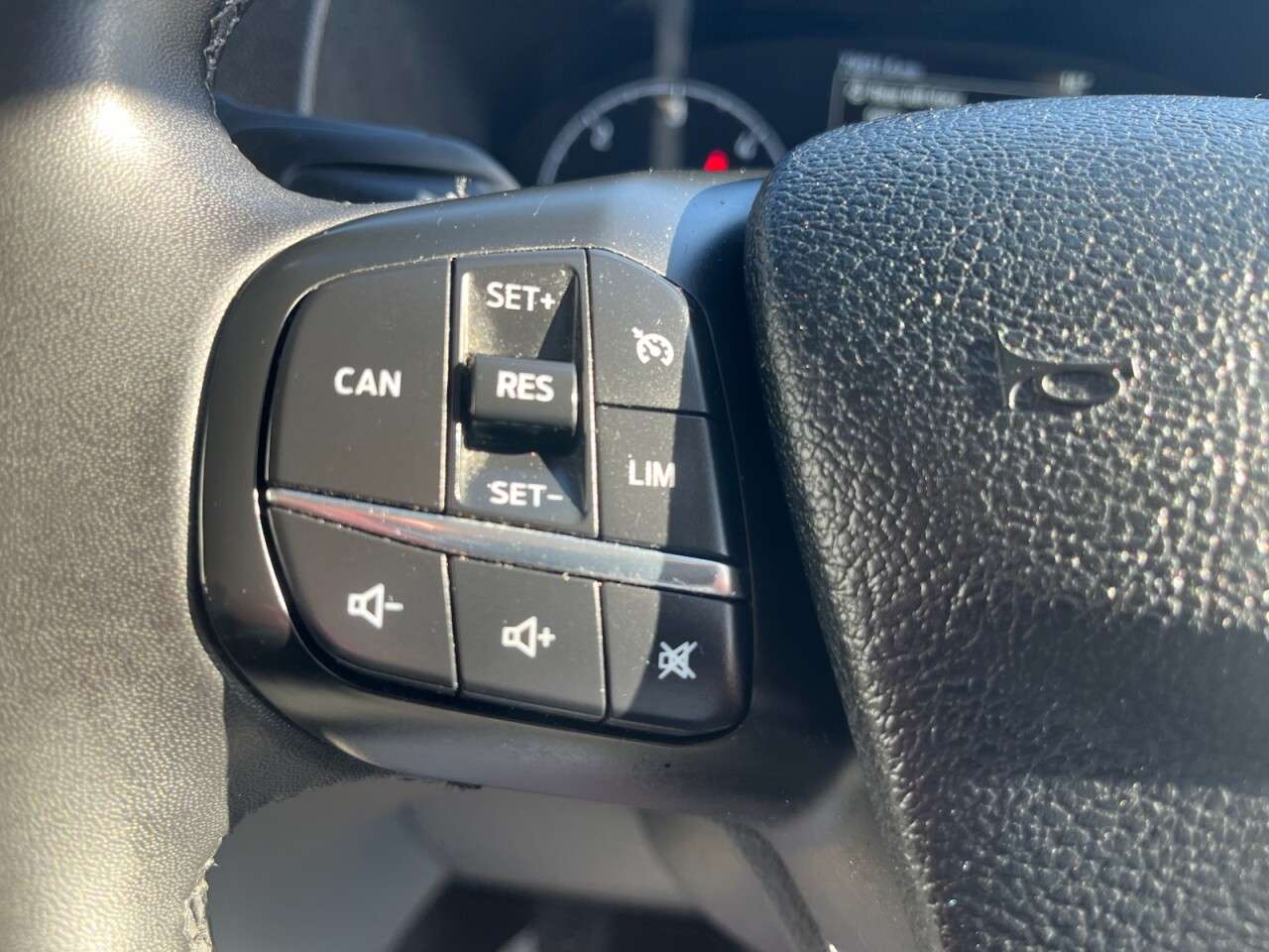 2022 FORD TOURNEO CUSTOM 2022 FORD TOURNEO CUSTOM