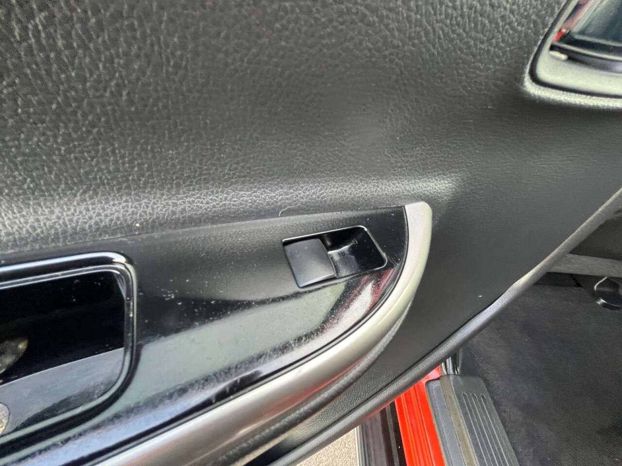 2020 MITSUBISHI L200 2020 MITSUBISHI L200