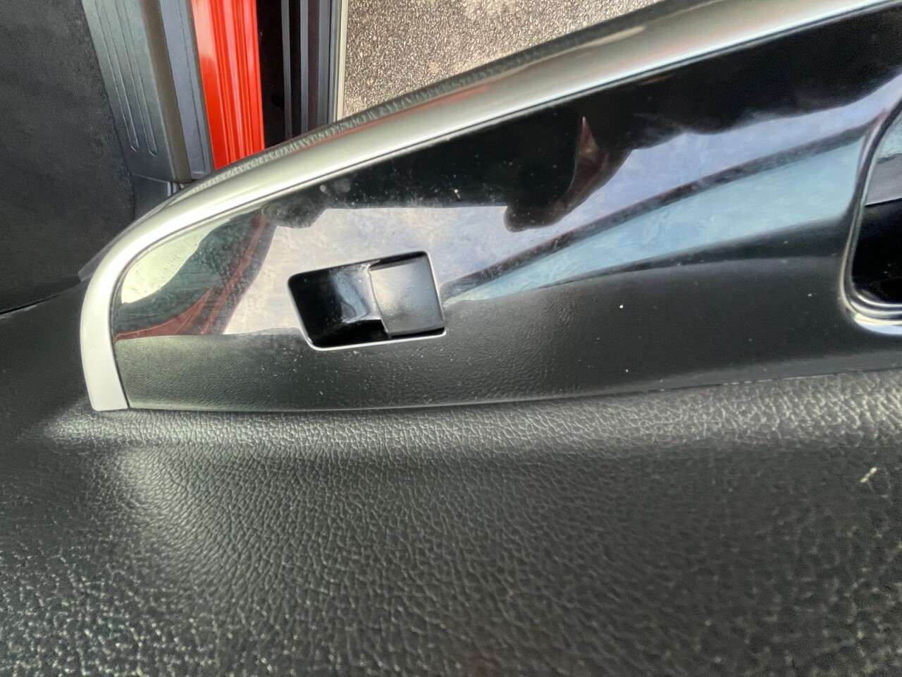 2020 MITSUBISHI L200 2020 MITSUBISHI L200