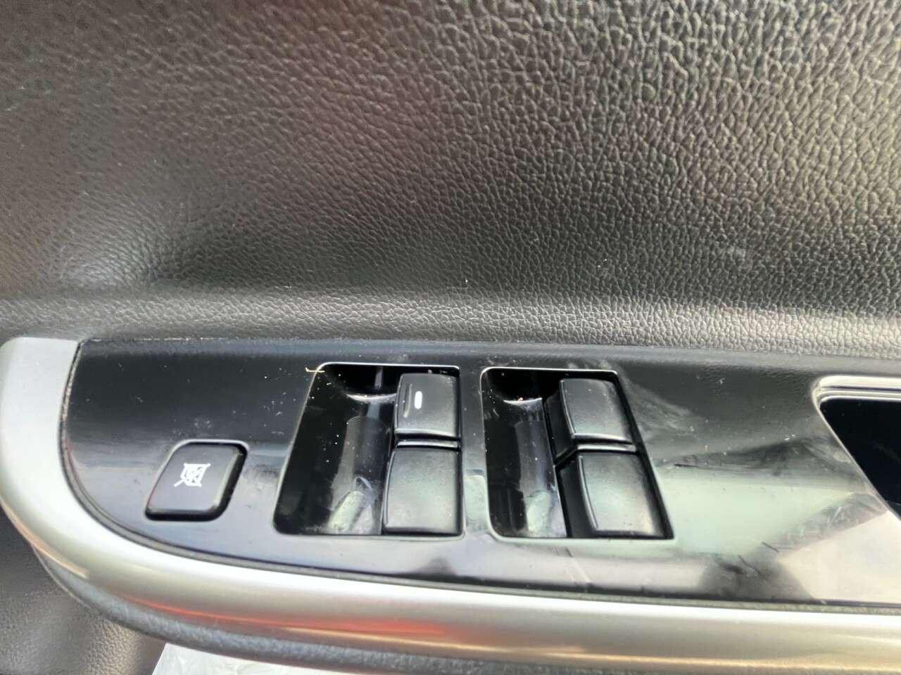 2020 MITSUBISHI L200 2020 MITSUBISHI L200