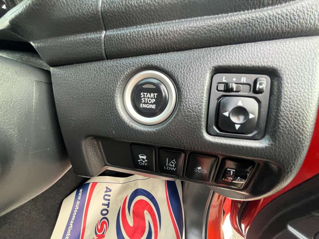 2020 MITSUBISHI L200 2020 MITSUBISHI L200