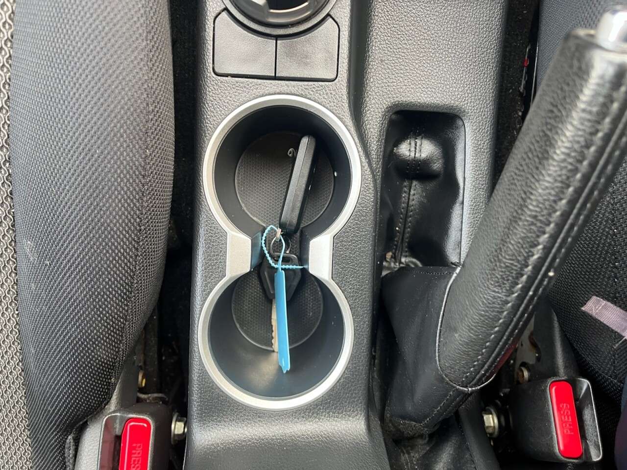 2020 MITSUBISHI L200 2020 MITSUBISHI L200