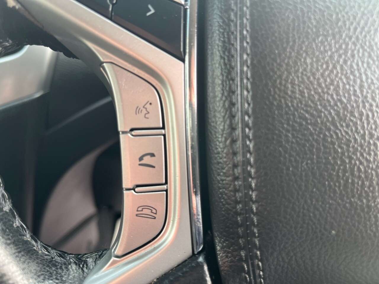 2020 MITSUBISHI L200 2020 MITSUBISHI L200